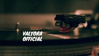 VALYORA - Priqtel Kato Men / Friend Like Me (Official Bonus Video / FREESTYLE-ONE SHOT)