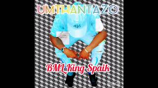 UMTHANTAZO