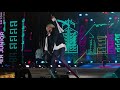 180406 smtown concert@dubai super junior miracle