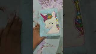 My Diary My Journal