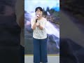 내가스타tv 최은숙 회룡포 강민주 원곡자