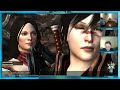 vod the tale of the champion begins 05 04 22 dragon age ii