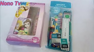 Barbie special art and craft kit