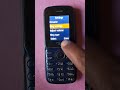 How to set ringtone in keypad mobile/keypad mobile me ringtone kaise set kare#shorts#Harikesh tech