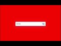 How to Create a Show/Hide Password Toggle With JavaScript | With Source Code
