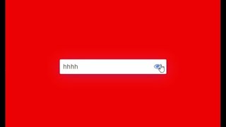 How to Create a Show/Hide Password Toggle With JavaScript | With Source Code