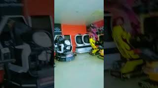 আকিজ সিটি #video #viral