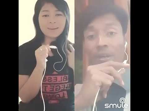 Jihan Audy Mahligai Cinta (feat. Gerry Mahesa)