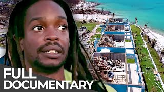 Unreported World: Hurricane Hell in the Bahamas & Evil in the Dominican Republic | Free Documentary