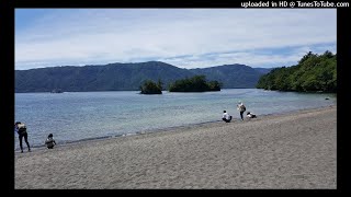 旅立ちの日に　ソプラノ　2部合唱　ハ長調