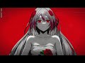 Xplosn - Temptations