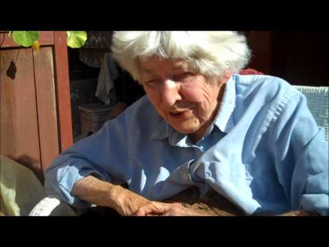 How to Make A Clay Animal Whistle How to Make A Clay Animal Whistle