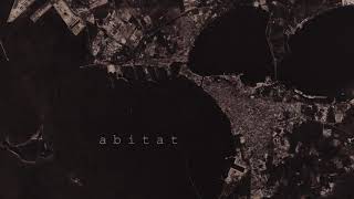 A B I T A T - 04 - Estate