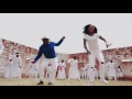 Mweya Mutsvene Anouya ZimPraise