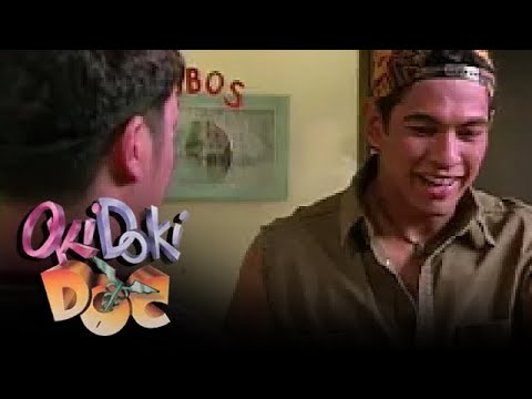 Oki Doki Doc: Gary Valenciano Full Episode Jeepney TV