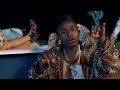DaBaby & Nicki Minaj - Suge (Music Video)