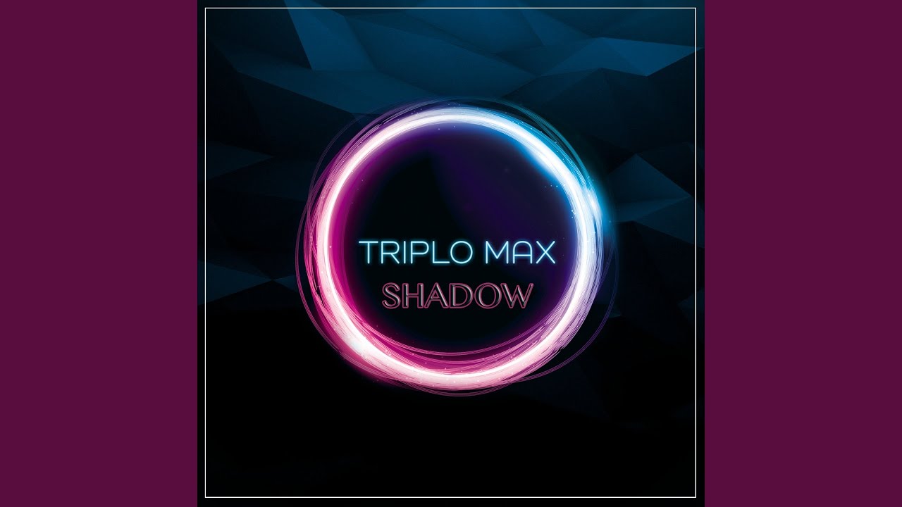 Shadow Youtube Music