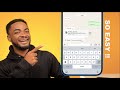 How to Save/Screenshot View once image on whatsapp