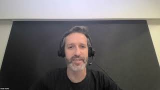 What Consultants Need To Know About Utilization Rate, Margin & More with Matt Hayter