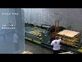 pallet machines pallet pro features