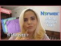 Norwex Makeup Removal Cloth. I tried it! Is it a Yes or a Pass? | LoudMummy