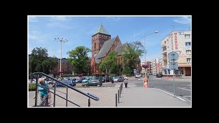 białe kuse spodenki, wielki pochód na 1 maja i matura. zobacz goleniów z 1968 roku [w