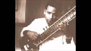 Ustad Vilayat Khan with Ustad Sabir Khan- Raag Puriya