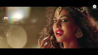 Aao Raja | Gabbar Is Back | Chitrangada Singh | Yo Yo Honey Singh