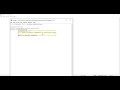Itertools product and permutations function Example in Python