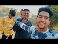 video shooting VLOG👍🏻 ARSHAN KHAN VLOG ...