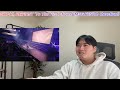 こりゃたまげたわ！ ファン思いのライブだなぁ sky hi be first to the first from bmsg fes 24 reaction