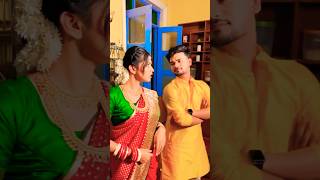 Sambalpur ra boli#dance #short #vairalvideo #odiamusic