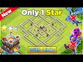 New Best Th11 Base Link (Th11) Hybrid/Trophy Base 2024 (Top20) in Clash Of Clans @Irongaminglive