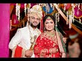 Best 2k21  Wedding Highlight | Surinder & Shilpa | Ravi kaushal photography
