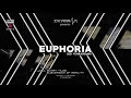 TRANCE4M Euphoria 2021 Year-End Mix: Elmmy Tilde pres 