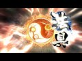 【ac】自粛明けから始める三国志大戦＃02【シーズン２】