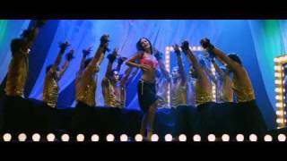 Sheila Ki Jawani" ( Full Song) Tees Maar Khan (HD)