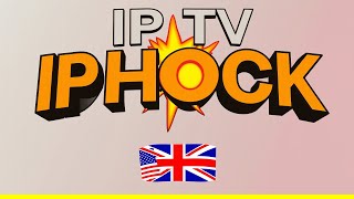 The Iptv Shock You Wont Forget