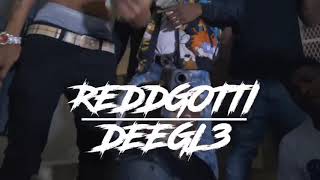 Dee GL3 x ReddGotti - Bang Mode (Official Video)