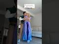 BEHIND THE SCENES! 👆🏼🤣 - #dance #trend #viral #couple #funny #shorts