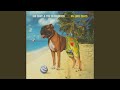 Mash It Up Harry (Future Funk Squad Radio Remix)