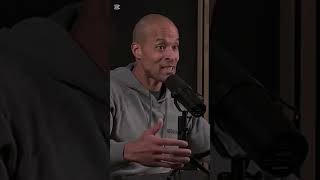 David Goggins talking about his past. #motivation #davidgoggins #motivation