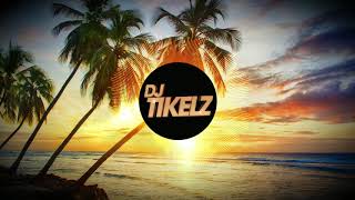 Maoli Mercy DJ Tikelz Remix 2020