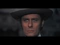 man who cried for revenge western full movie in english