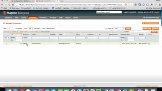 LeanSwift eConnect V15.3 - CustomerInfo Sync