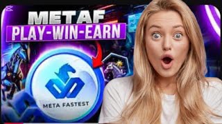 New Amazing Profitable Metafastest Buy Profitable Platform Review!!