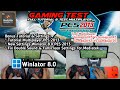 PES 2013 | Tutorial Multiplayer | Winlator 8.0 | Mediatek Dimensity 1200 | Xiaomi 11T Test