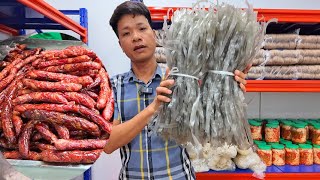 Lý do chủ kênh bản sắc dân tộc bỏ làm youtube về quê và công việc hiện tại là gì