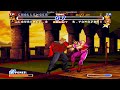 real bout fatal fury 2 리얼 바웃 아랑전설2 ▶ 𝐙𝐨𝐦𝐛𝐢𝐨 𝐣𝐩 𝐯𝐬 𝐊𝐞𝐭𝐨𝐑𝐊𝐍𝟑𝟏 𝐦𝐱 ▶ rb饿狼传说2 リアルバウト餓狼伝説2