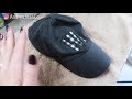 how to clean any hat without ruining it removes stains u0026 sweat too andrea jean cleaning